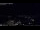 Webcam in Tucson, Arizona, 164.5 mi away