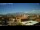 Webcam in Tucson, Arizona, 68.3 km entfernt