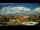 Webcam in Tucson, Arizona, 172.9 km entfernt