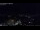 Webcam in Tucson, Arizona, 164.5 mi away