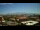 Webcam in Tucson, Arizona, 186.3 km