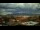 Webcam in Tucson, Arizona, 347 mi away