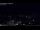 Webcam in Tucson, Arizona, 54.6 mi away