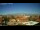 Webcam in Tucson, Arizona, 21.9 km entfernt