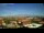 Webcam in Tucson, Arizona, 402.8 mi away