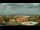Webcam in Tucson, Arizona, 899.3 km entfernt