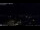 Webcam in Tucson, Arizona, 94.9 mi away