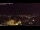 Webcam in Tucson, Arizona, 2.1 km