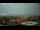 Webcam in Tucson, Arizona, 16.7 km