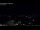 Webcam in Tucson, Arizona, 2.1 km