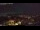 Webcam in Tucson, Arizona, 39.4 km