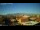 Webcam in Tucson, Arizona, 6.4 mi away