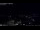 Webcam in Tucson, Arizona, 172 km entfernt