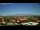 Webcam in Tucson, Arizona, 0.8 mi away