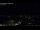 Webcam in Tucson, Arizona, 89.1 mi away