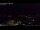 Webcam in Tucson, Arizona, 402.6 mi away