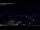Webcam in Tucson, Arizona, 172 km