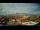 Webcam in Tucson, Arizona, 165.3 mi away