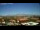 Webcam in Tucson, Arizona, 2.1 km entfernt