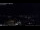 Webcam in Tucson, Arizona, 103.1 mi away