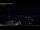 Webcam in Tucson, Arizona, 88.4 mi away