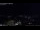 Webcam in Tucson, Arizona, 94 mi away