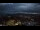 Webcam in Tucson, Arizona, 89.9 mi away