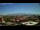 Webcam in Tucson, Arizona, 17 km
