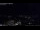 Webcam in Tucson, Arizona, 49.2 mi away