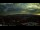 Webcam in Tucson, Arizona, 186.3 km entfernt