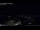 Webcam in Tucson, Arizona, 117.9 km