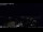 Webcam in Tucson, Arizona, 2.2 km entfernt