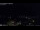 Webcam in Tucson, Arizona, 89.1 mi away