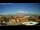 Webcam in Tucson, Arizona, 171.3 km