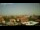 Webcam in Tucson, Arizona, 62.3 mi away