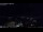 Webcam in Tucson, Arizona, 141.7 km