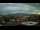Webcam in Tucson, Arizona, 100.2 km entfernt