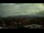 Webcam in Tucson, Arizona, 64 mi away