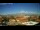 Webcam in Tucson, Arizona, 171.3 km