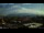 Webcam in Tucson, Arizona, 11.4 mi away
