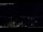 Webcam in Tucson, Arizona, 476 km entfernt