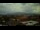 Webcam in Tucson, Arizona, 172.9 km