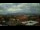 Webcam in Tucson, Arizona, 181.9 km