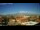 Webcam in Tucson, Arizona, 230.9 km
