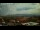 Webcam in Tucson, Arizona, 230.9 km entfernt