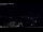 Webcam in Tucson, Arizona, 2.1 km