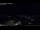 Webcam in Tucson, Arizona, 171.3 km entfernt