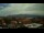 Webcam in Tucson, Arizona, 11.4 mi away