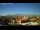 Webcam in Tucson, Arizona, 476 km entfernt