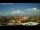 Webcam in Tucson, Arizona, 42.1 mi away